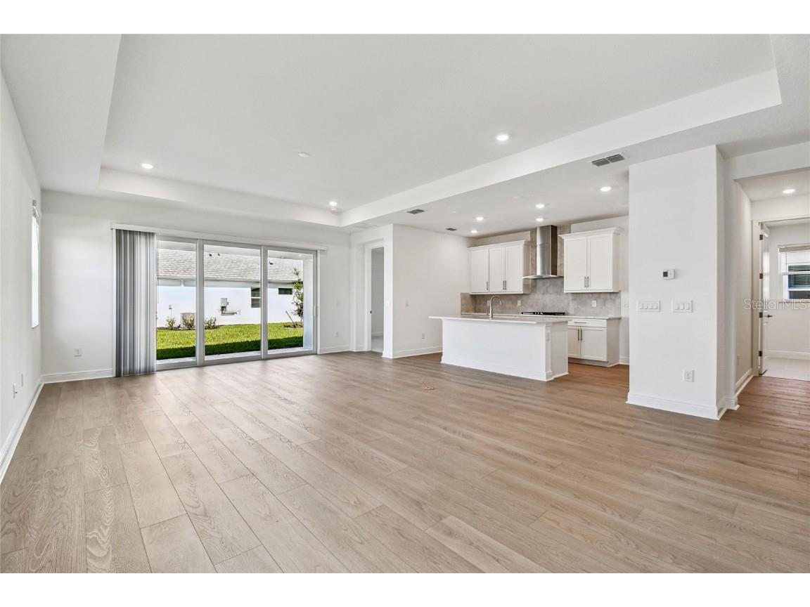 17213 Savory Mist Circle Bradenton FL 34211 R4909835 image8