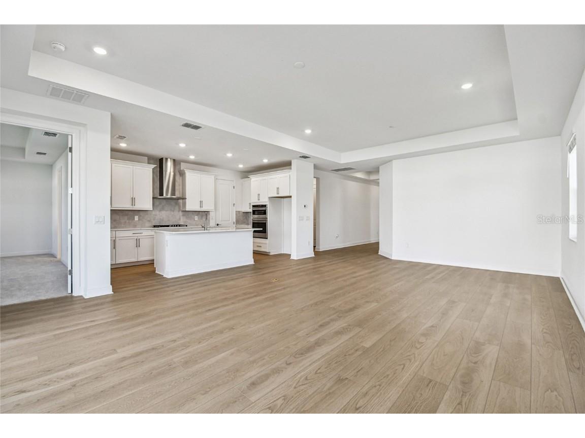 17213 Savory Mist Circle Bradenton FL 34211 R4909835 image9