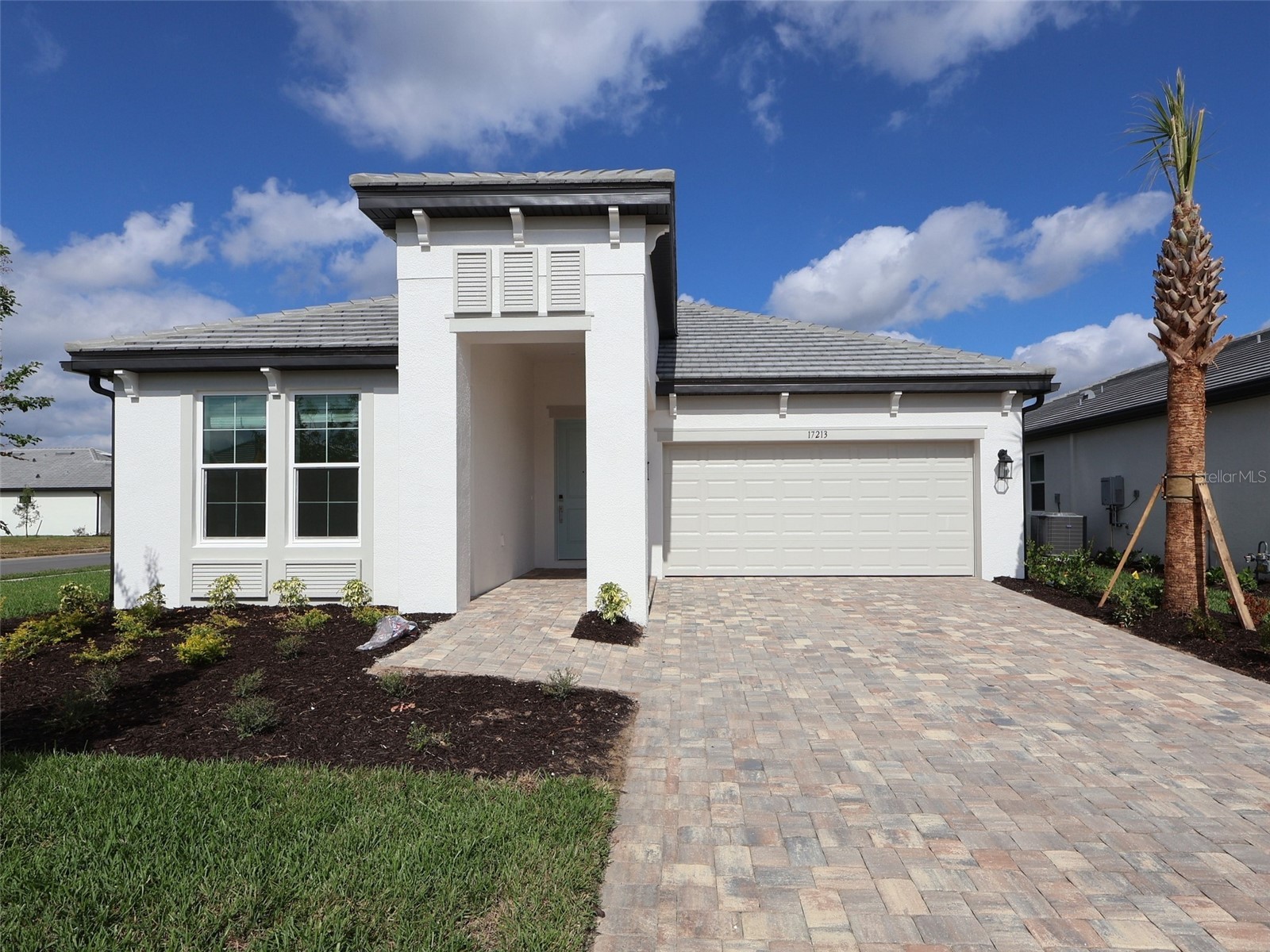 17213 Savory Mist Circle Lakewood Ranch FL 34211 R4909835 image1