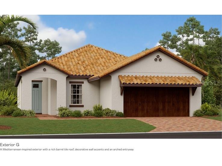 17213 Sparrow Case Street Wimauma FL 33598 T3478903 image1