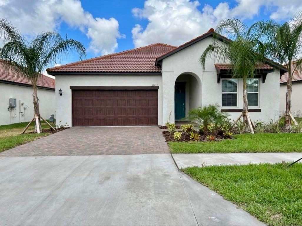 17213 Star Banks Street Wimauma FL 33598 J961451 image1