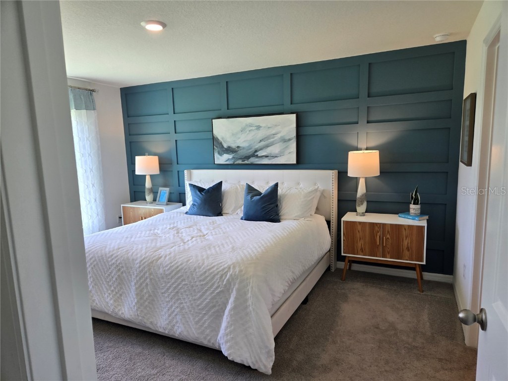 17213 Wheatberry Boulevard Parrish FL 34219 A4662985 image2