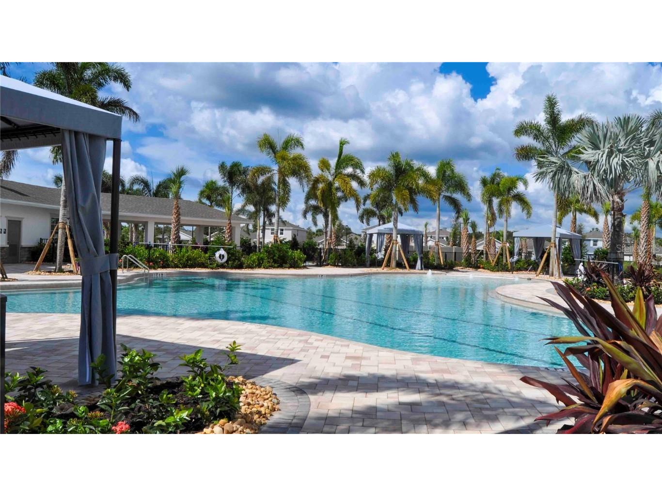 17213 Wheatberry Boulevard Parrish FL 34219 A4662985 image27