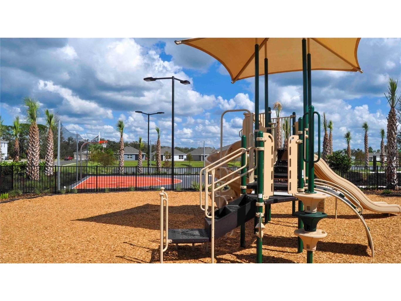 17213 Wheatberry Boulevard Parrish FL 34219 A4662985 image29