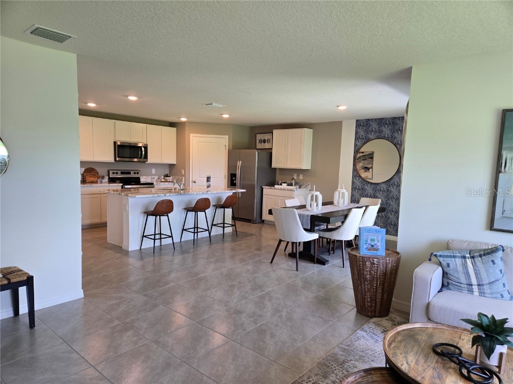 17213 Wheatberry Boulevard Parrish FL 34219 A4662985 image3