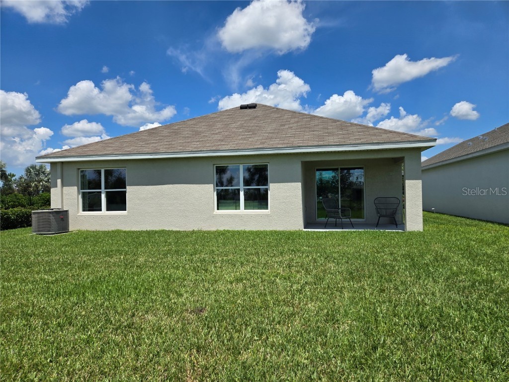 17213 Wheatberry Boulevard Parrish FL 34219 A4662985 image4