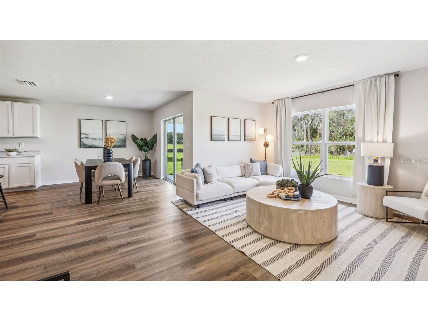 17213 Wheatberry Boulevard Parrish FL 34219 A4662985 image6