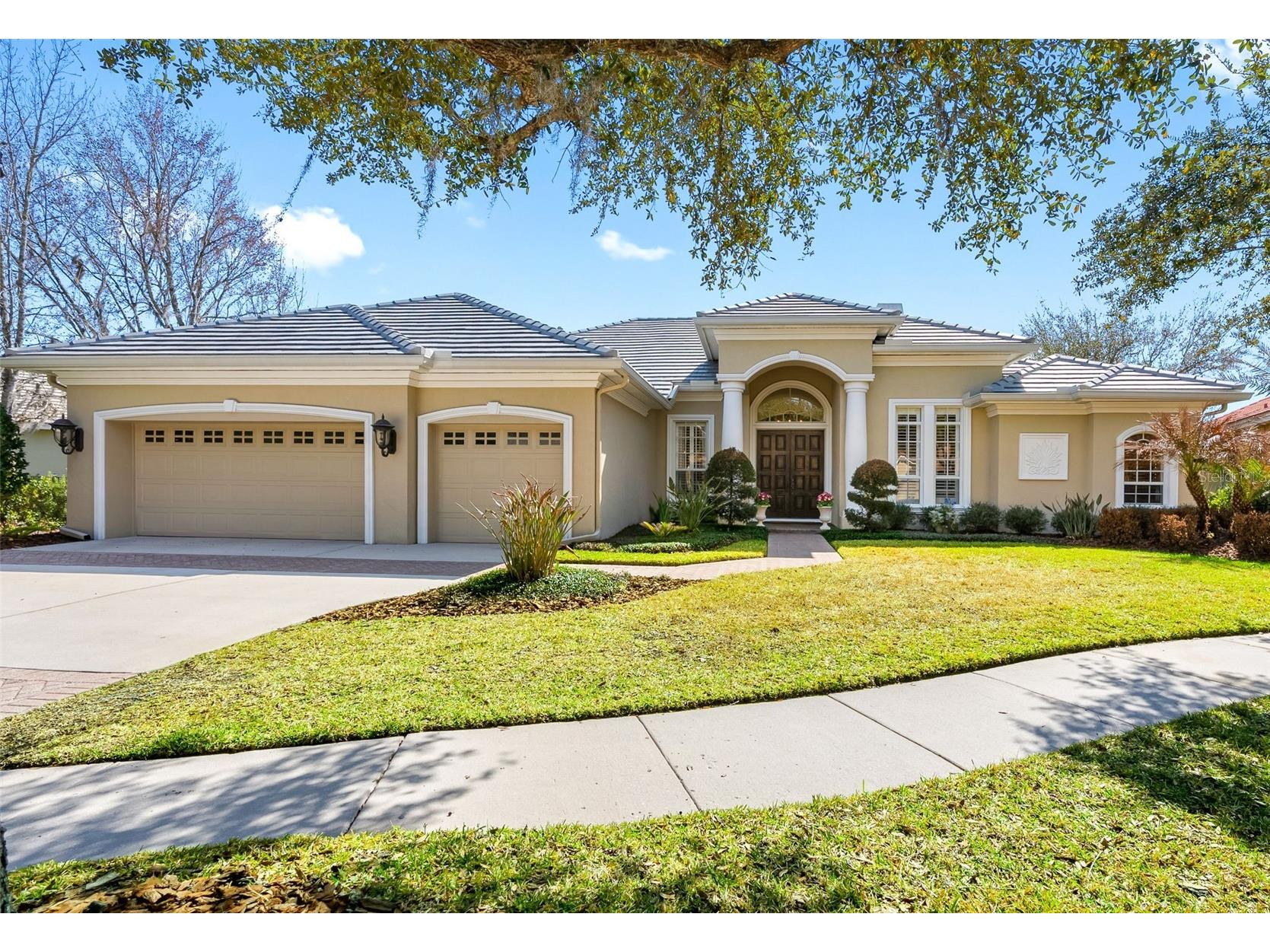 17214 Broadoak Drive Tampa FL 33647 TB8478062 image1