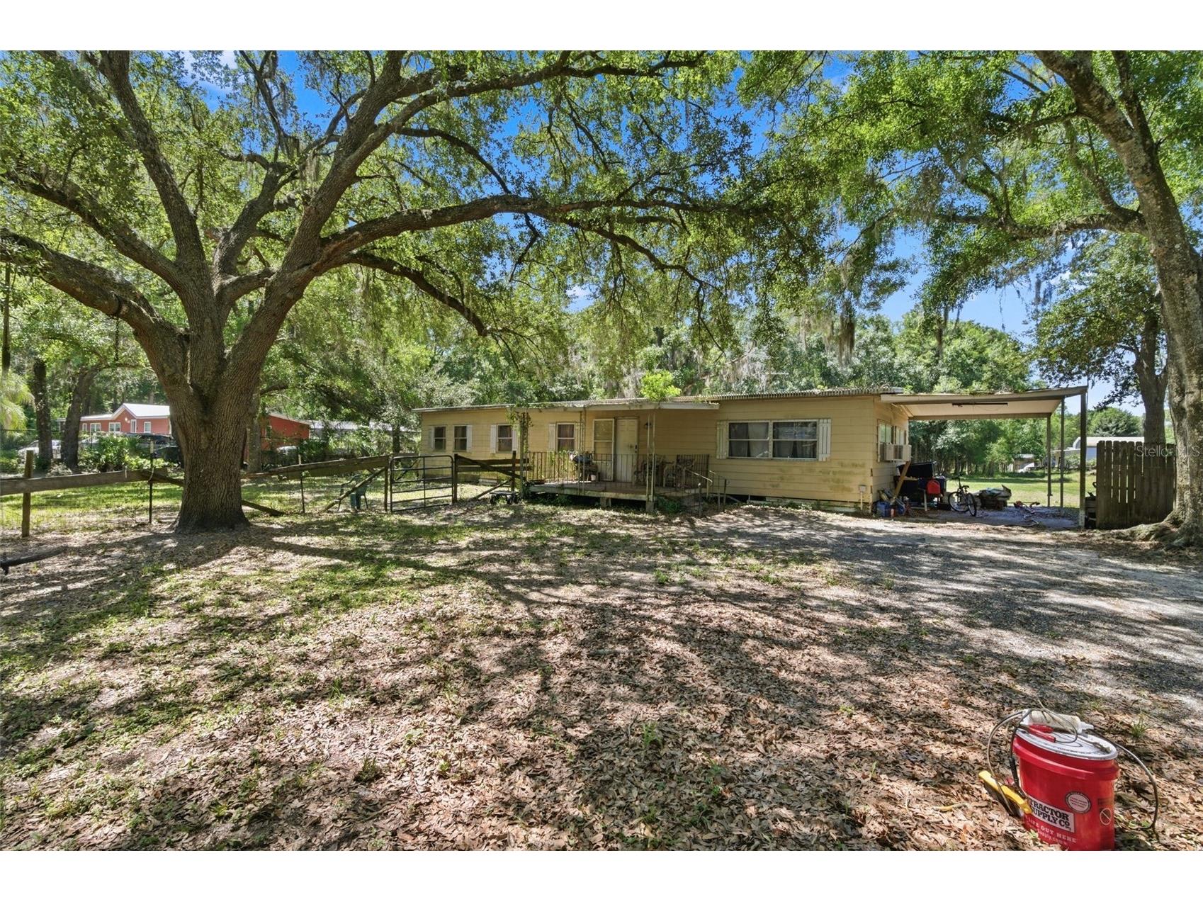 17214 Chinaberry Road Lutz FL 33558 TB8516675 image3
