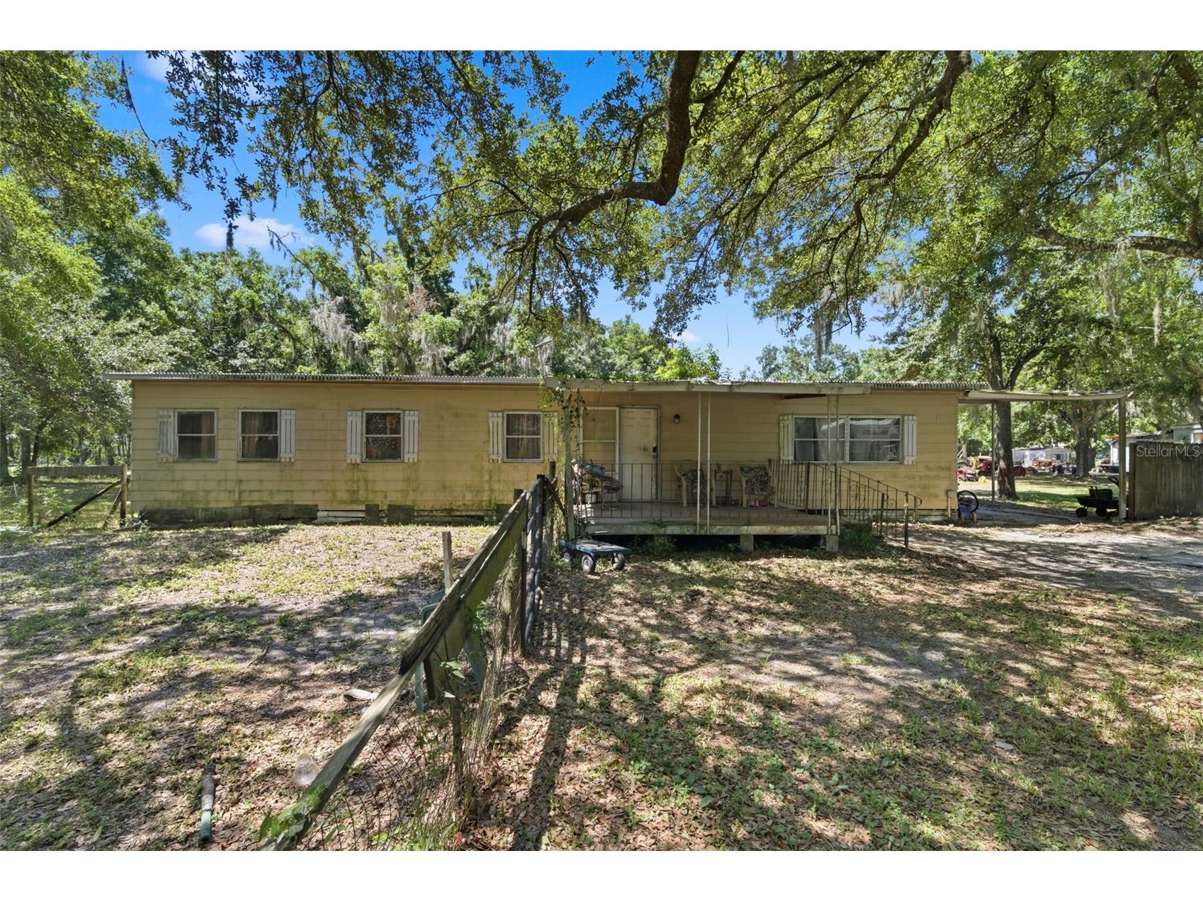 17214 Chinaberry Road Lutz FL 33558 TB8516675 image4