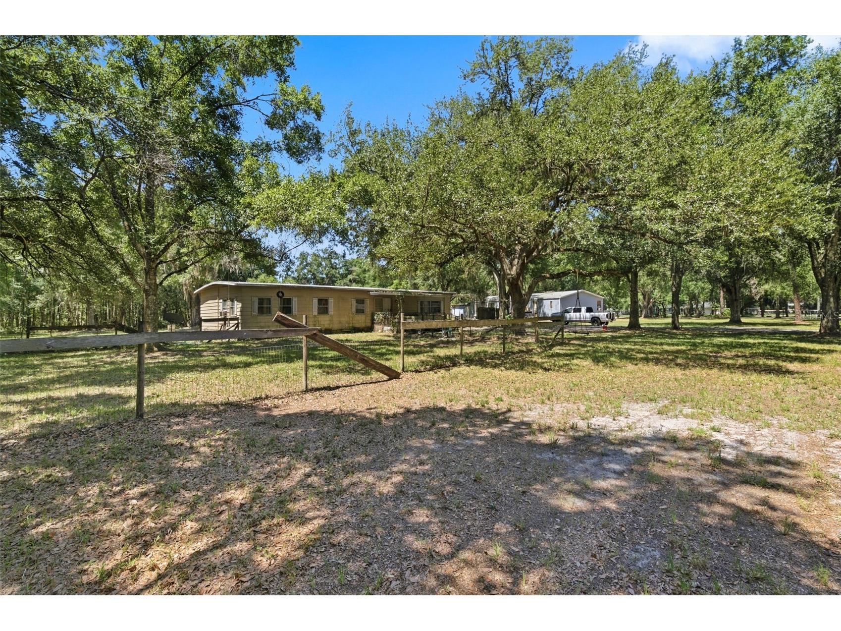 17214 Chinaberry Road Lutz FL 33558 TB8516675 image6