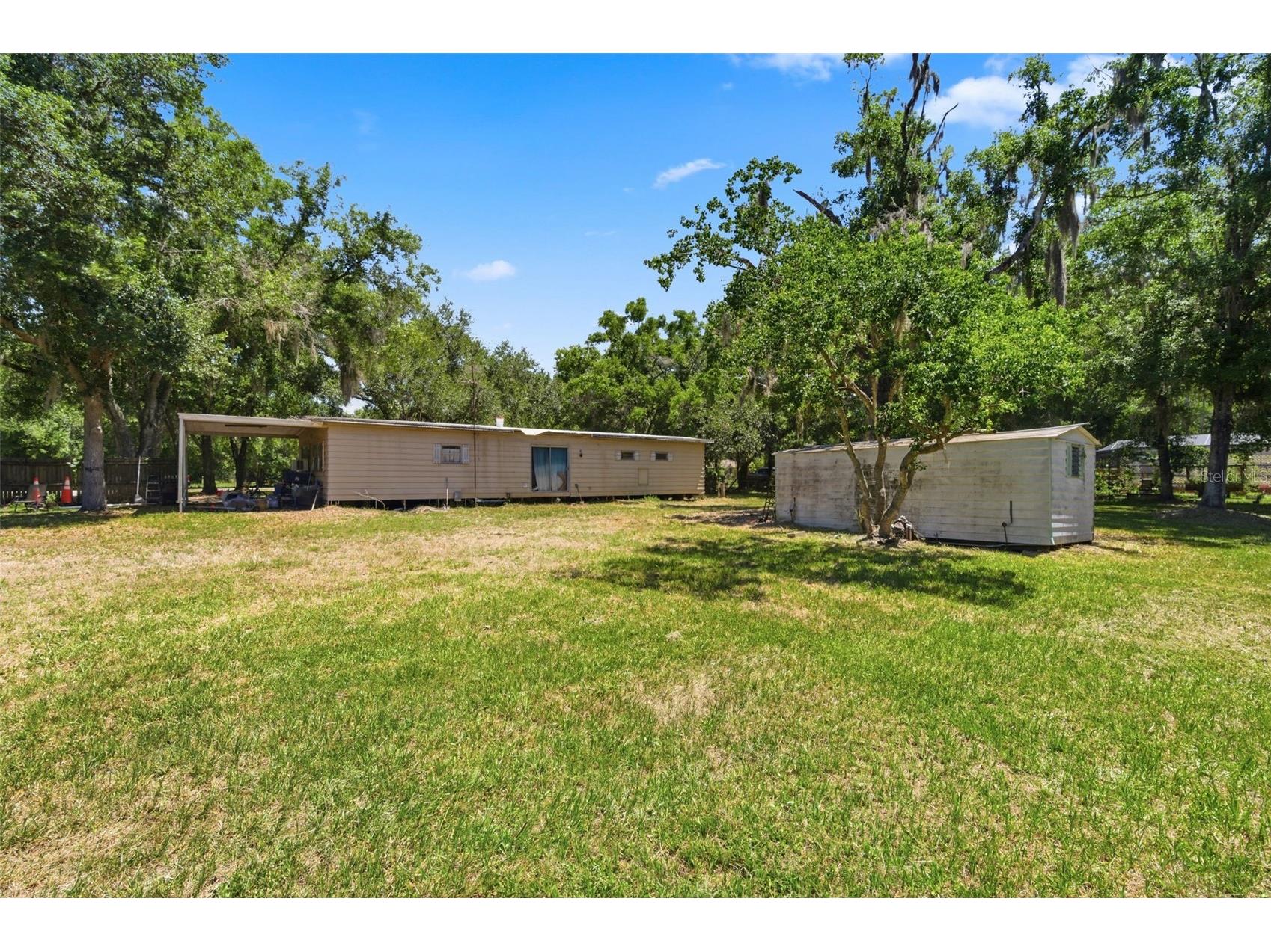 17214 Chinaberry Road Lutz FL 33558 TB8516675 image7