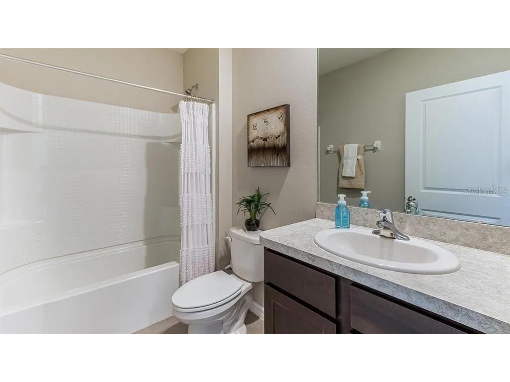 17214 Harvest Moon Way Bradenton FL 34211 A4692625 image10