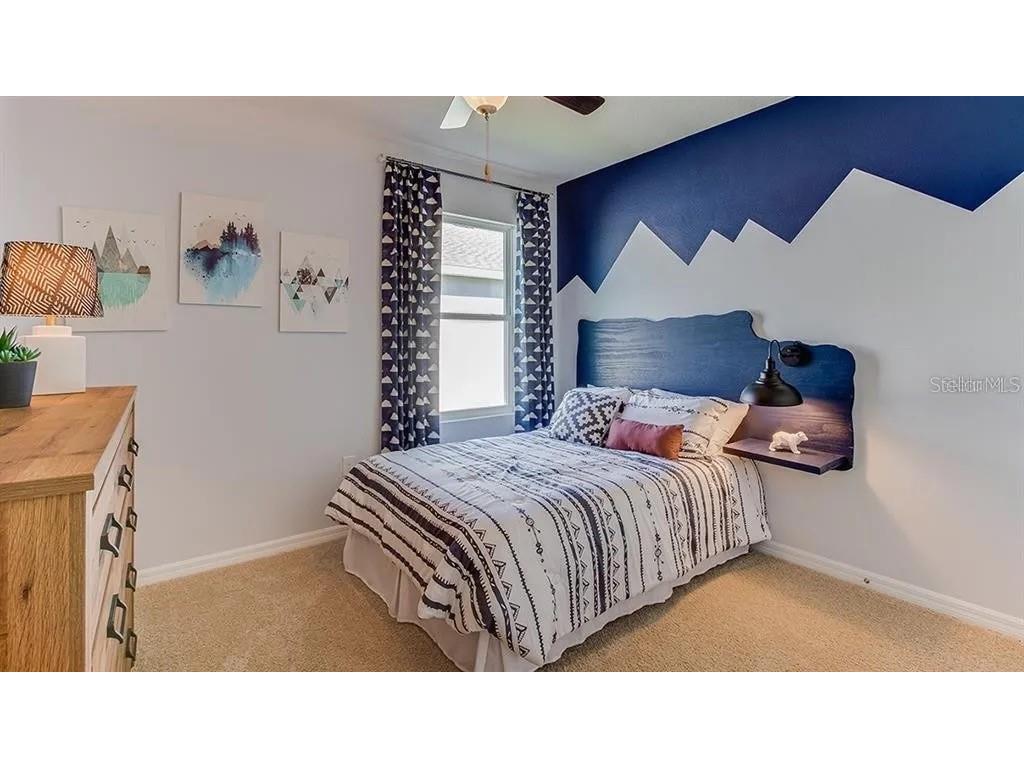 17214 Harvest Moon Way Bradenton FL 34211 A4692625 image11