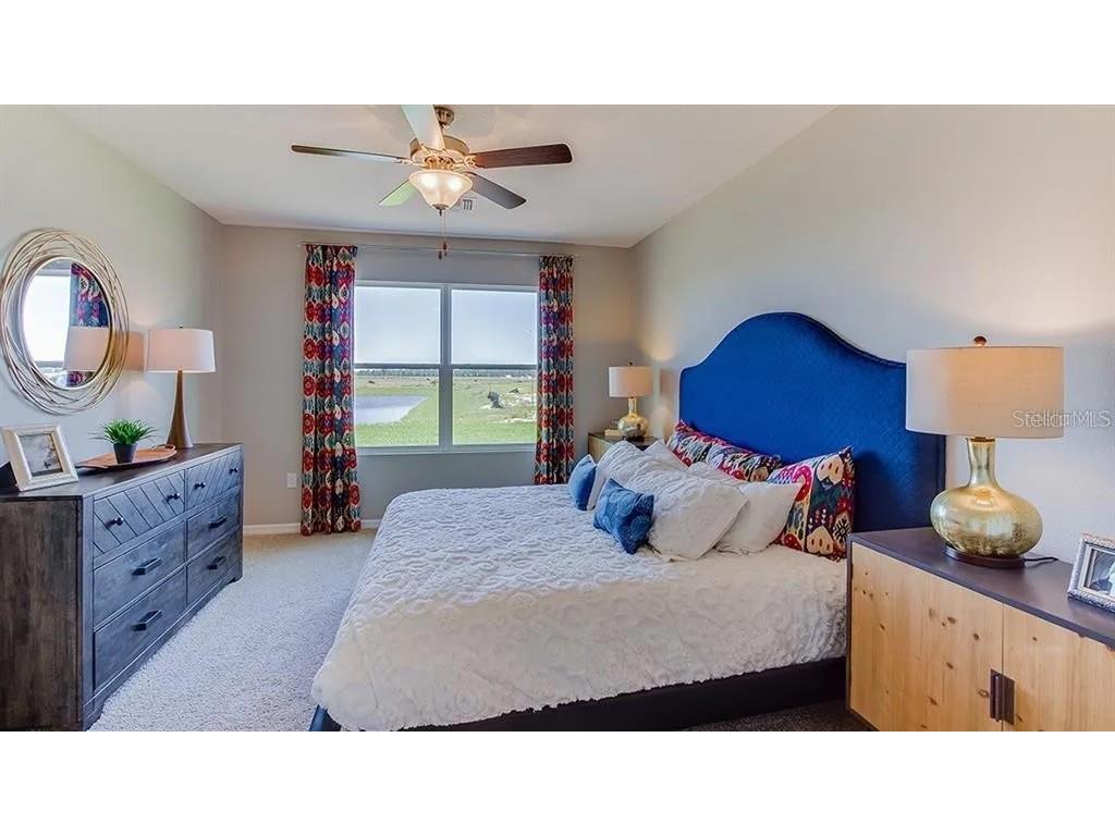 17214 Harvest Moon Way Bradenton FL 34211 A4692625 image13
