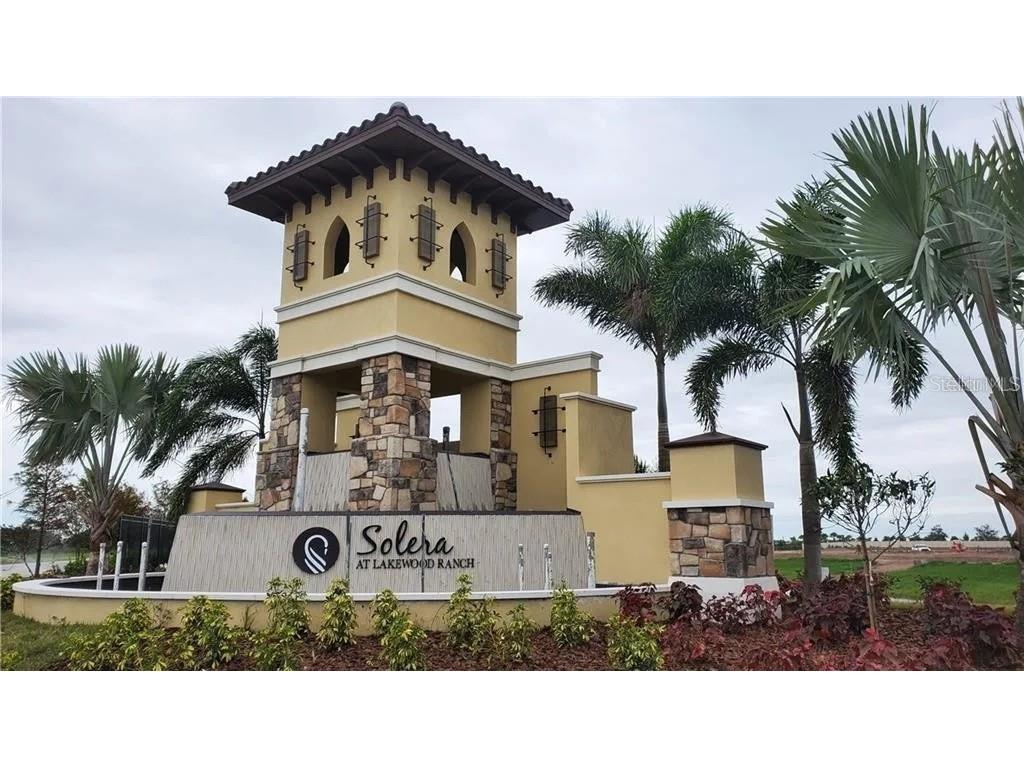 17214 Harvest Moon Way Bradenton FL 34211 A4692625 image16