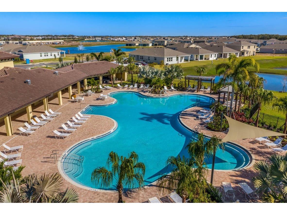 17214 Harvest Moon Way Bradenton FL 34211 A4692625 image2