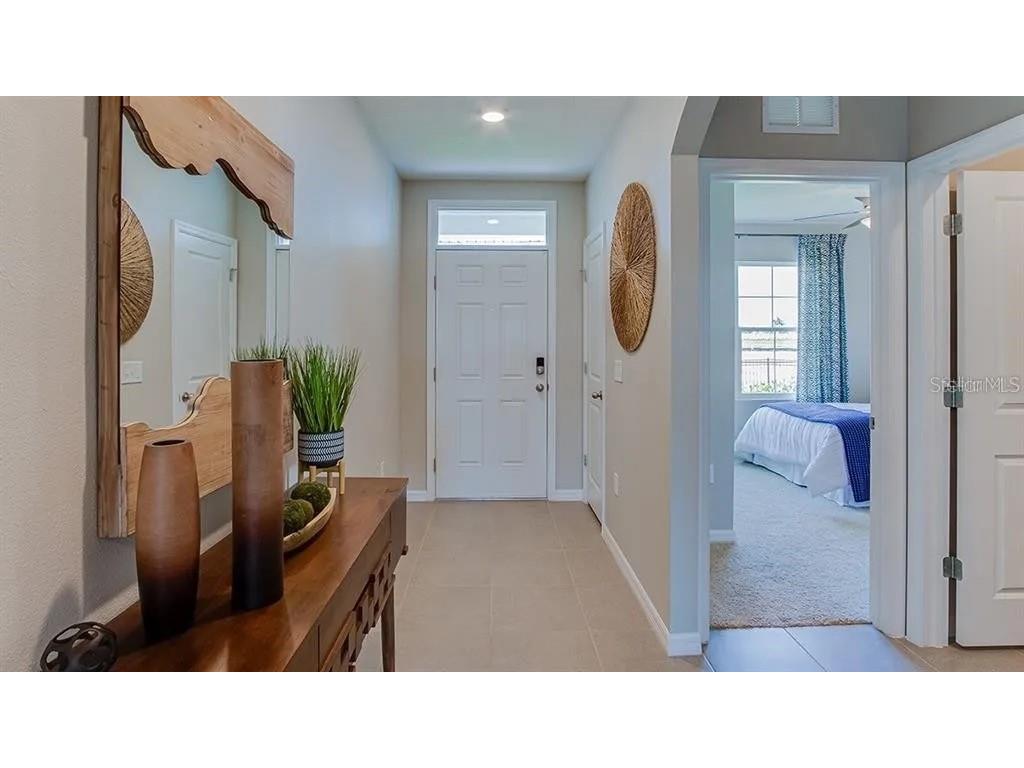 17214 Harvest Moon Way Bradenton FL 34211 A4692625 image3