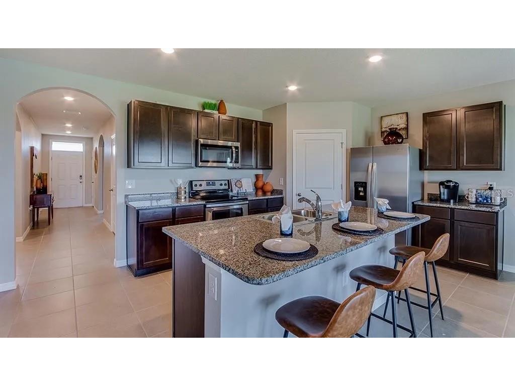 17214 Harvest Moon Way Bradenton FL 34211 A4692625 image4