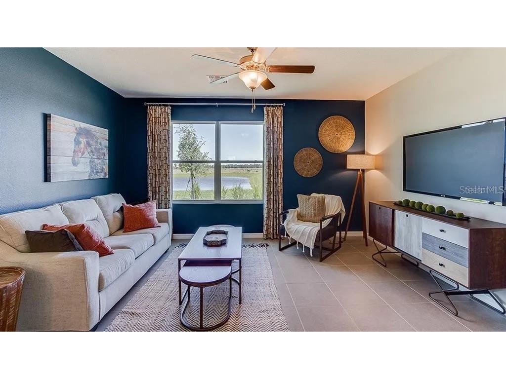 17214 Harvest Moon Way Bradenton FL 34211 A4692625 image6
