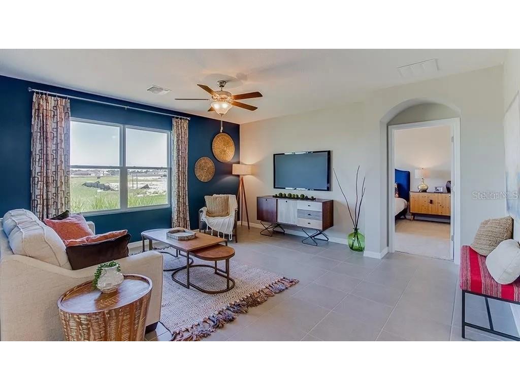 17214 Harvest Moon Way Bradenton FL 34211 A4692625 image7