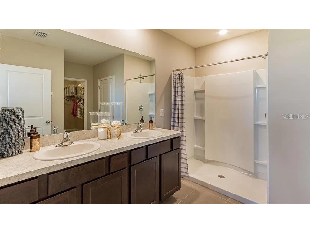 17214 Harvest Moon Way Bradenton FL 34211 A4692625 image9