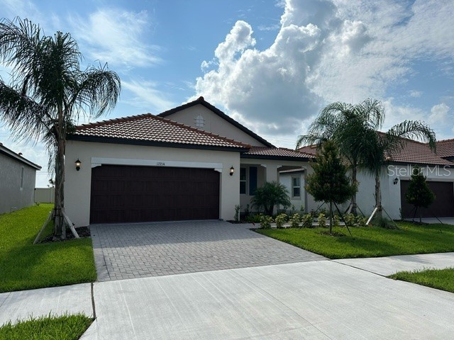 17214 Holly Well Avenue Wimauma FL 33598 T3511165 image1