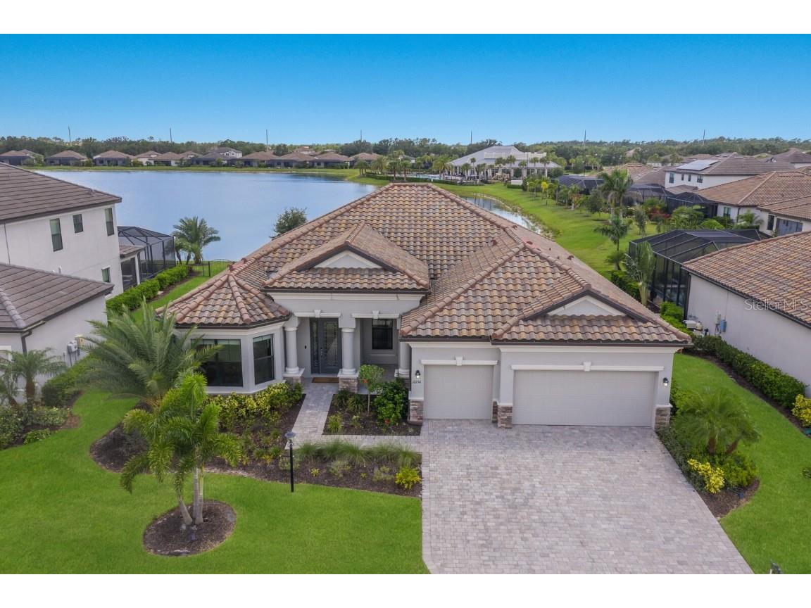 17214 Polo Trail Lakewood Ranch FL 34211 A4571350 image1