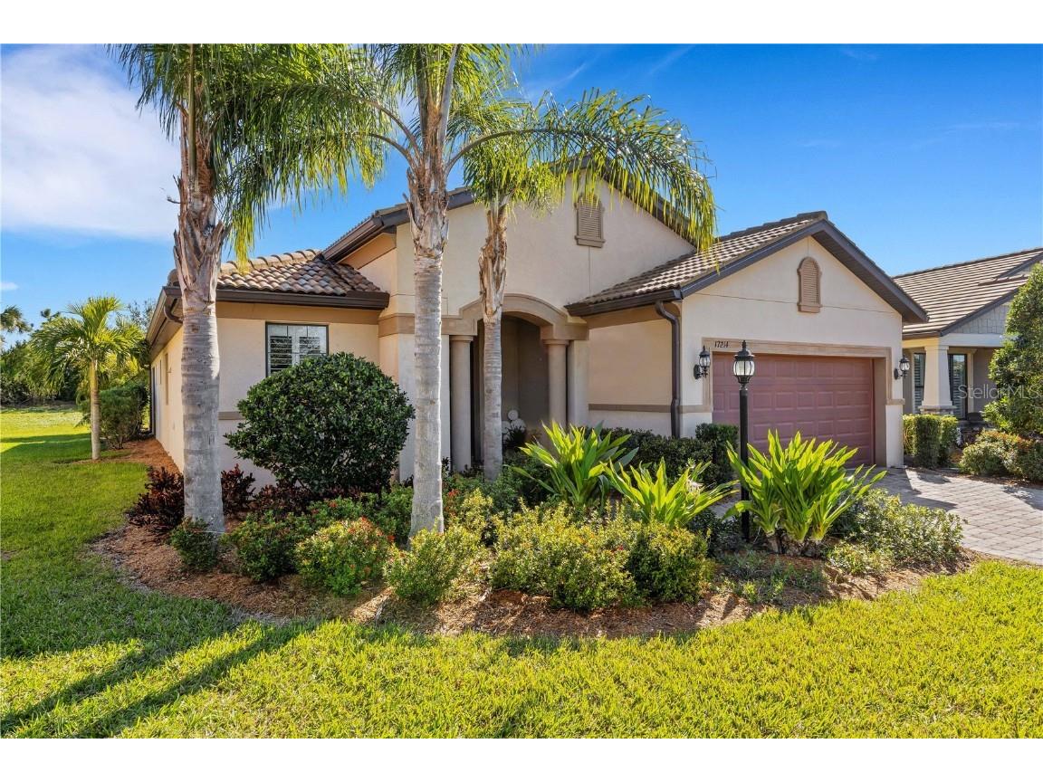 17214 Seaford Way Bradenton FL 34202 A4556811 image1