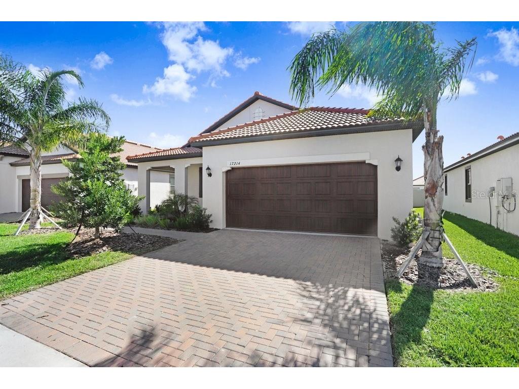 17214 Star Banks Street Wimauma FL 33598 TB8364987 image1