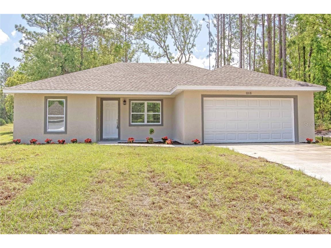 17214 SW 42nd Terrace Ocala FL 34473 O6091459 image1