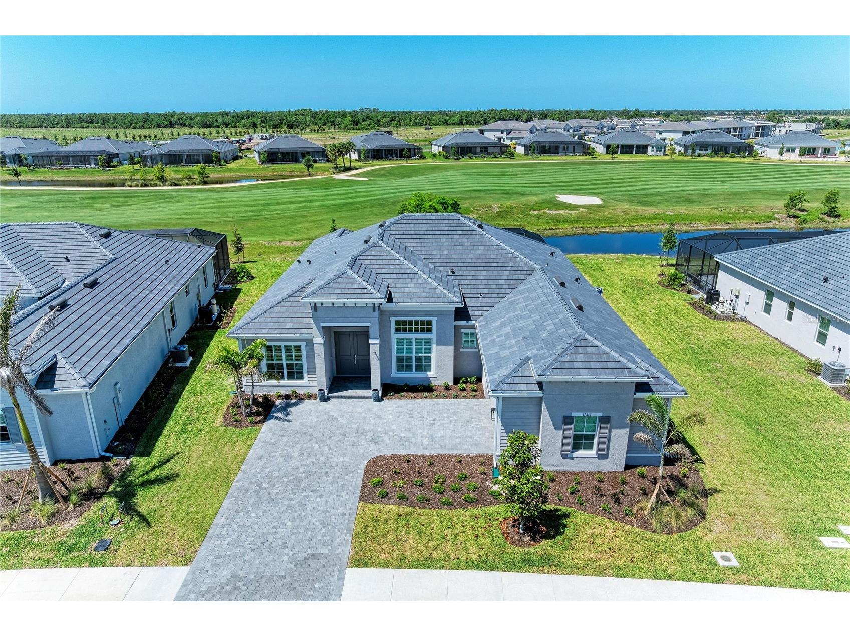 17215 Albatross Road Venice FL 34293 A4698851 image1
