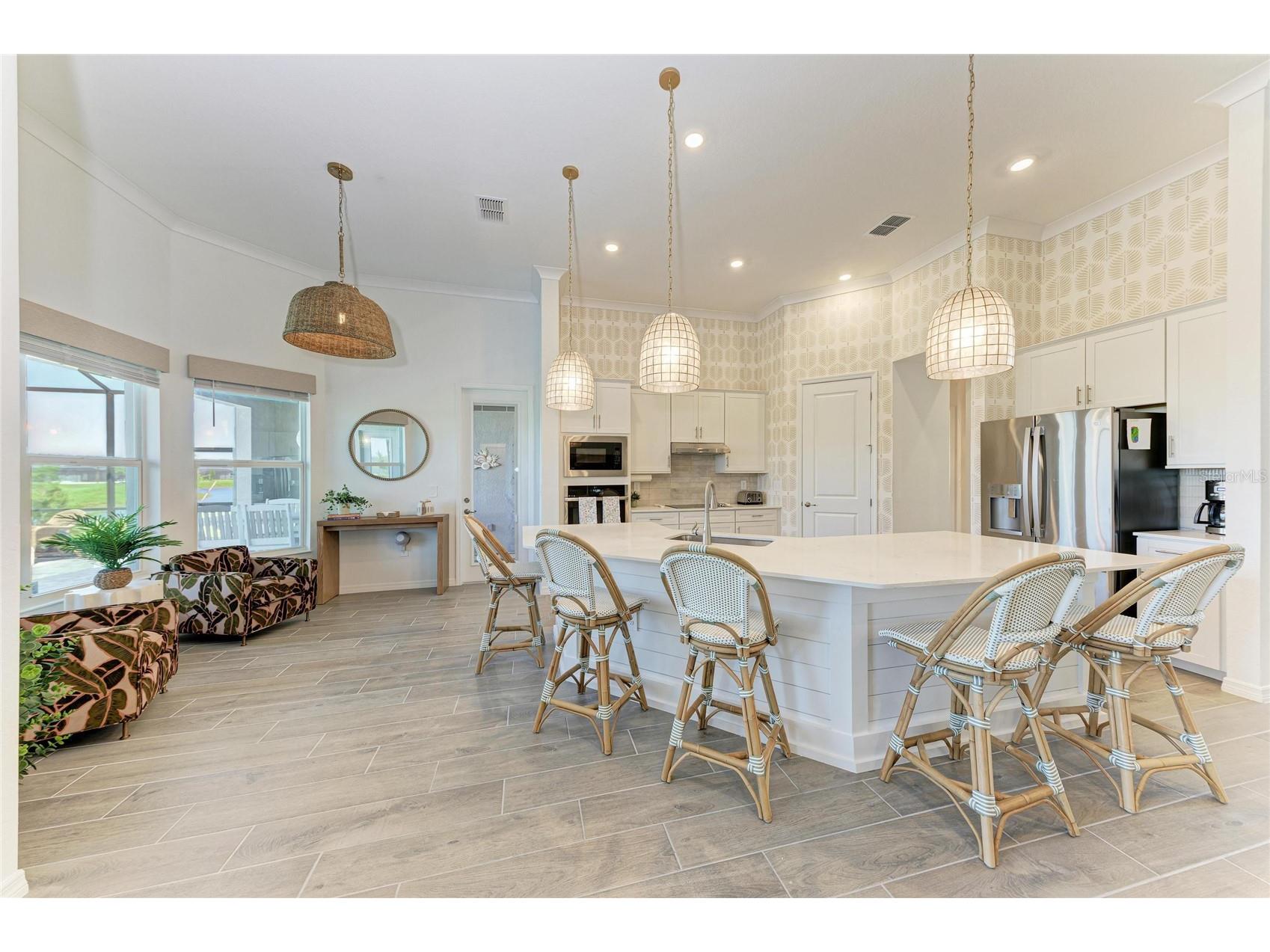 17215 Albatross Road Venice FL 34293 A4698851 image10