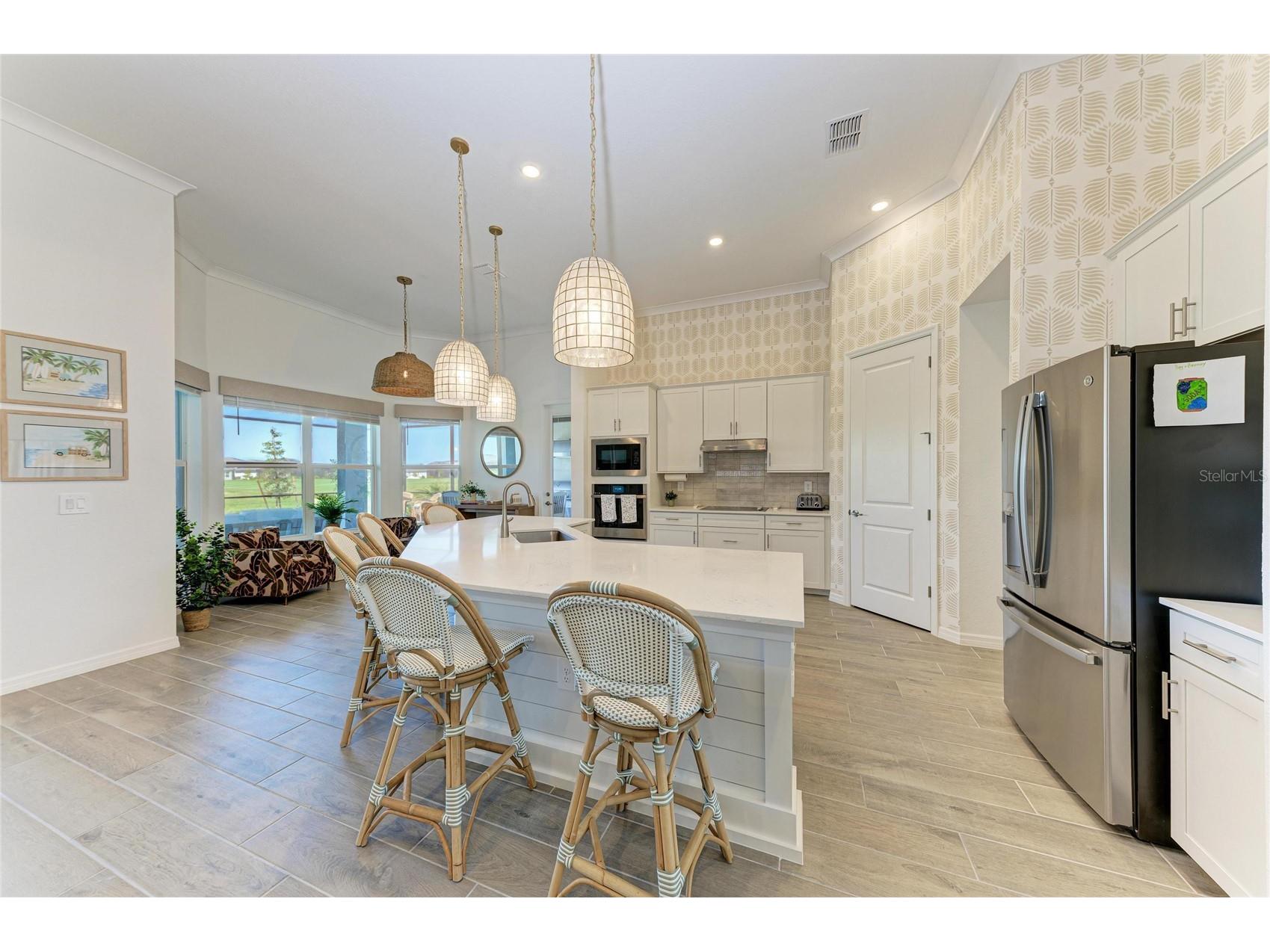 17215 Albatross Road Venice FL 34293 A4698851 image11