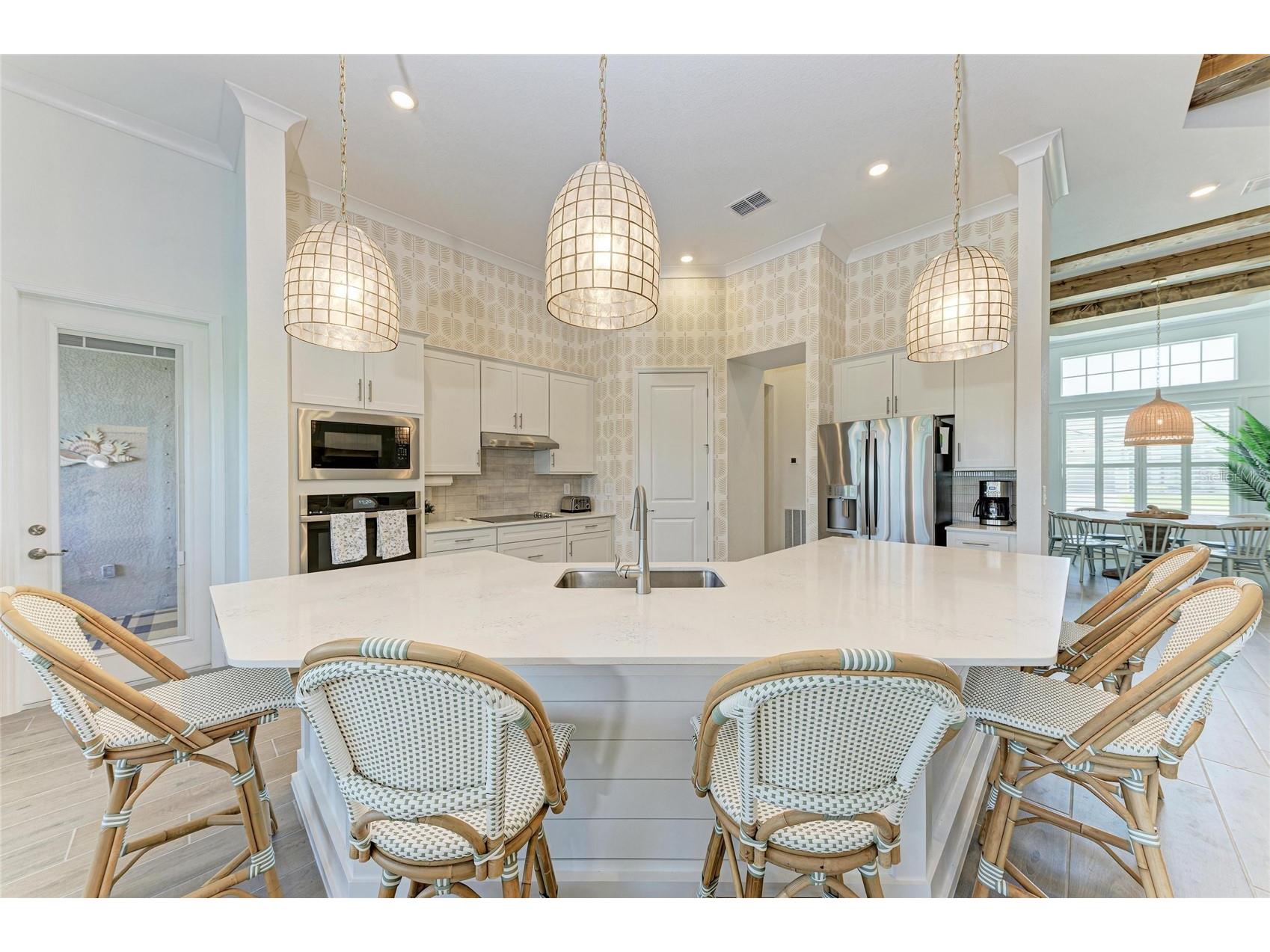17215 Albatross Road Venice FL 34293 A4698851 image12