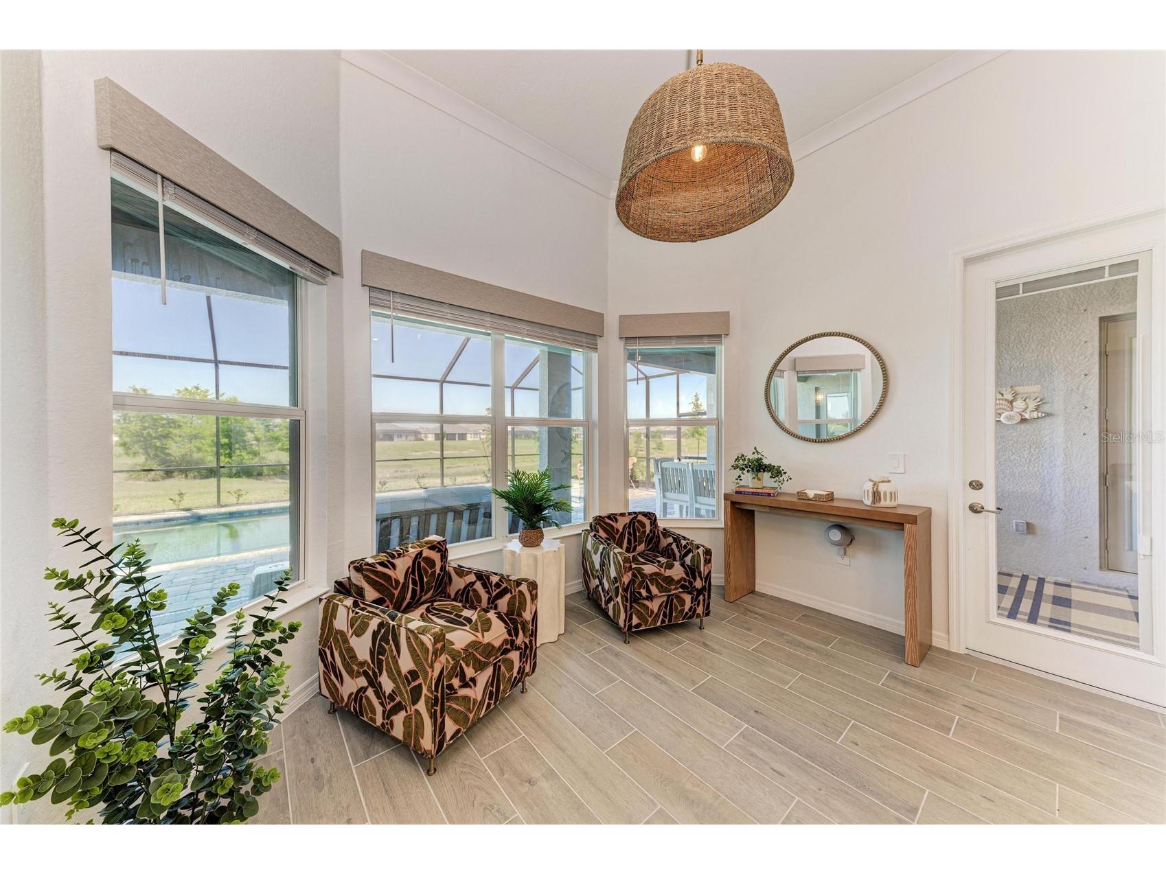 17215 Albatross Road Venice FL 34293 A4698851 image13