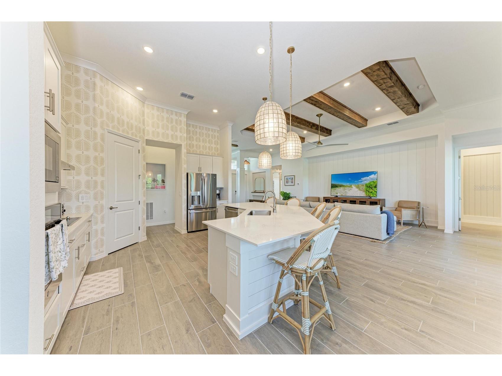 17215 Albatross Road Venice FL 34293 A4698851 image14