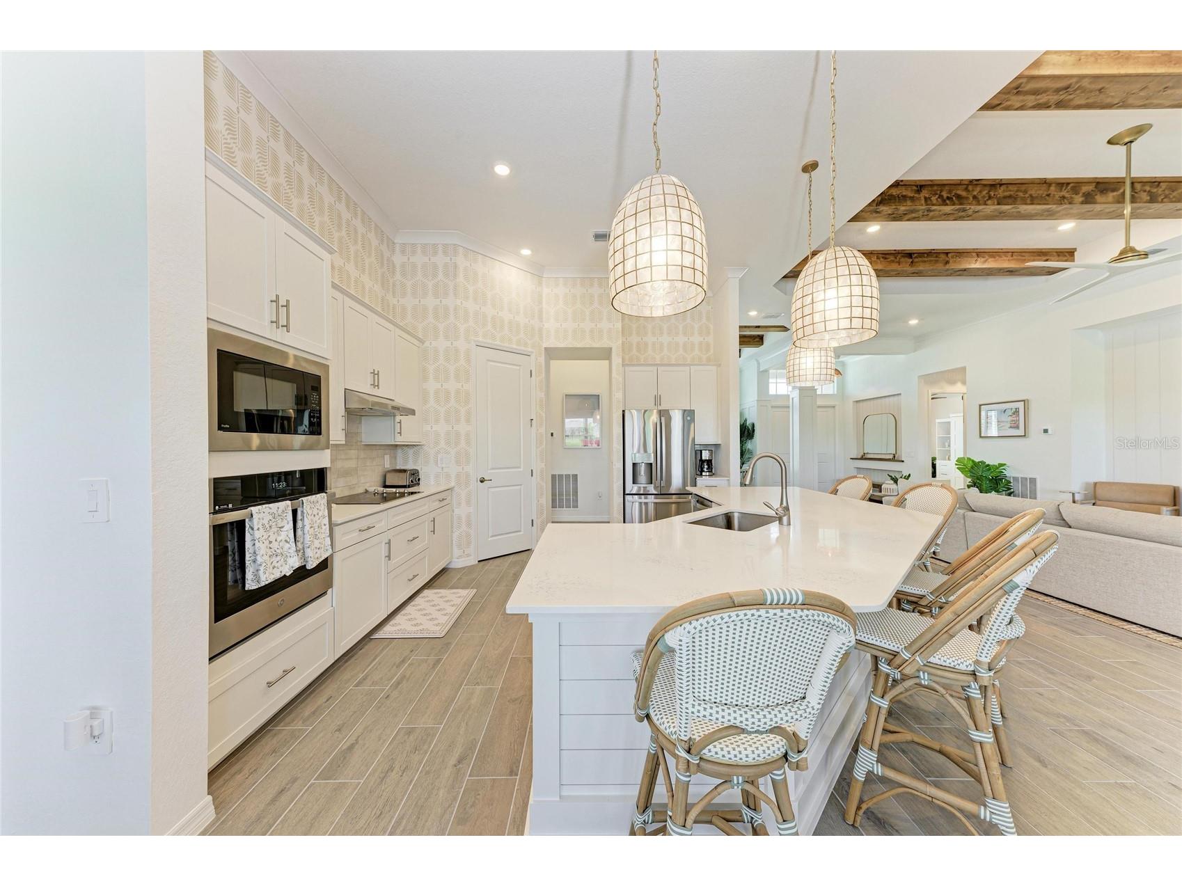 17215 Albatross Road Venice FL 34293 A4698851 image15