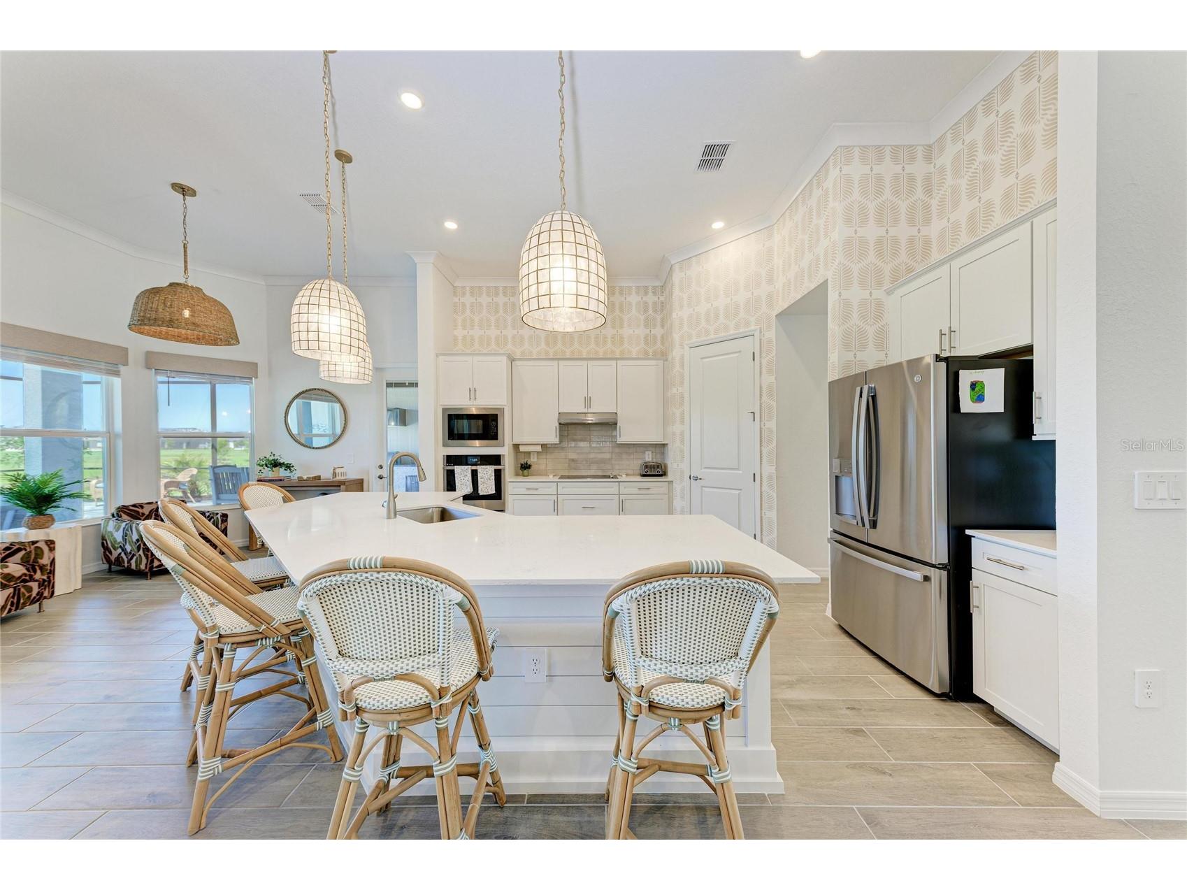 17215 Albatross Road Venice FL 34293 A4698851 image16