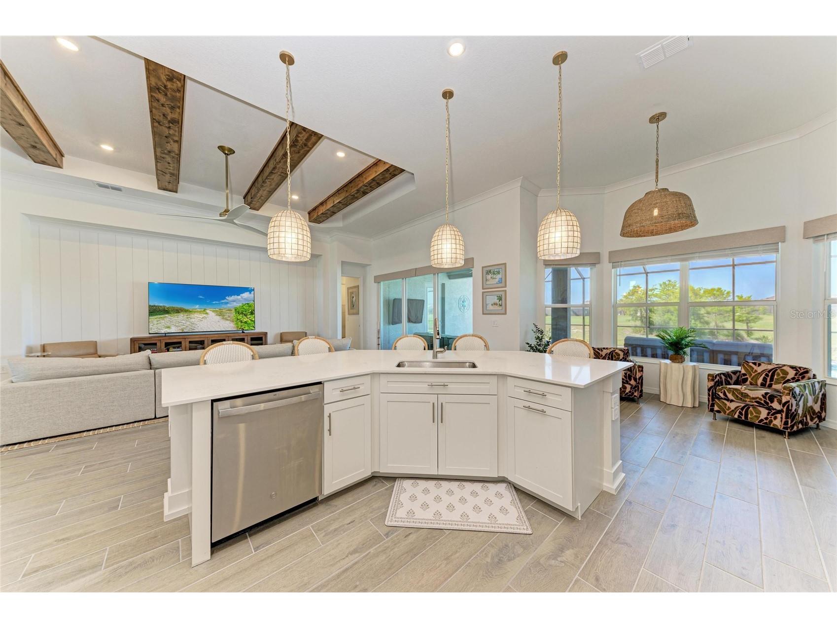 17215 Albatross Road Venice FL 34293 A4698851 image17
