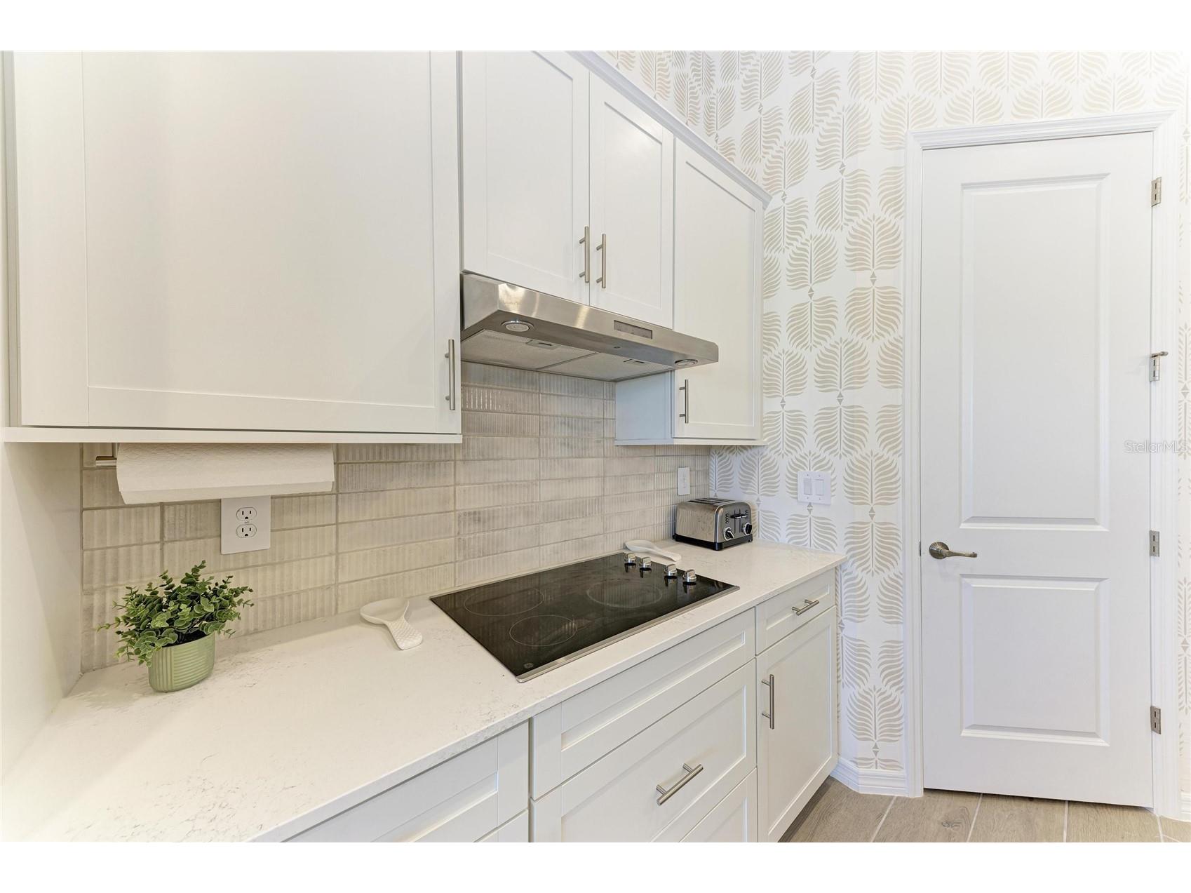 17215 Albatross Road Venice FL 34293 A4698851 image18