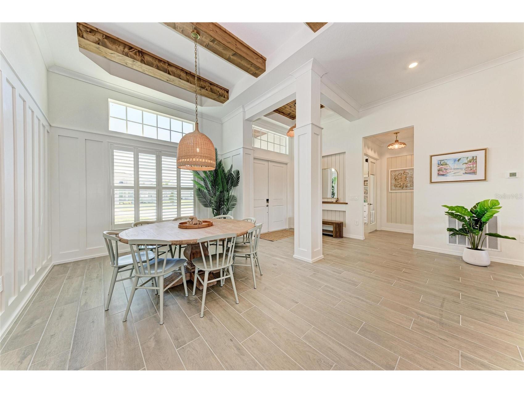 17215 Albatross Road Venice FL 34293 A4698851 image19