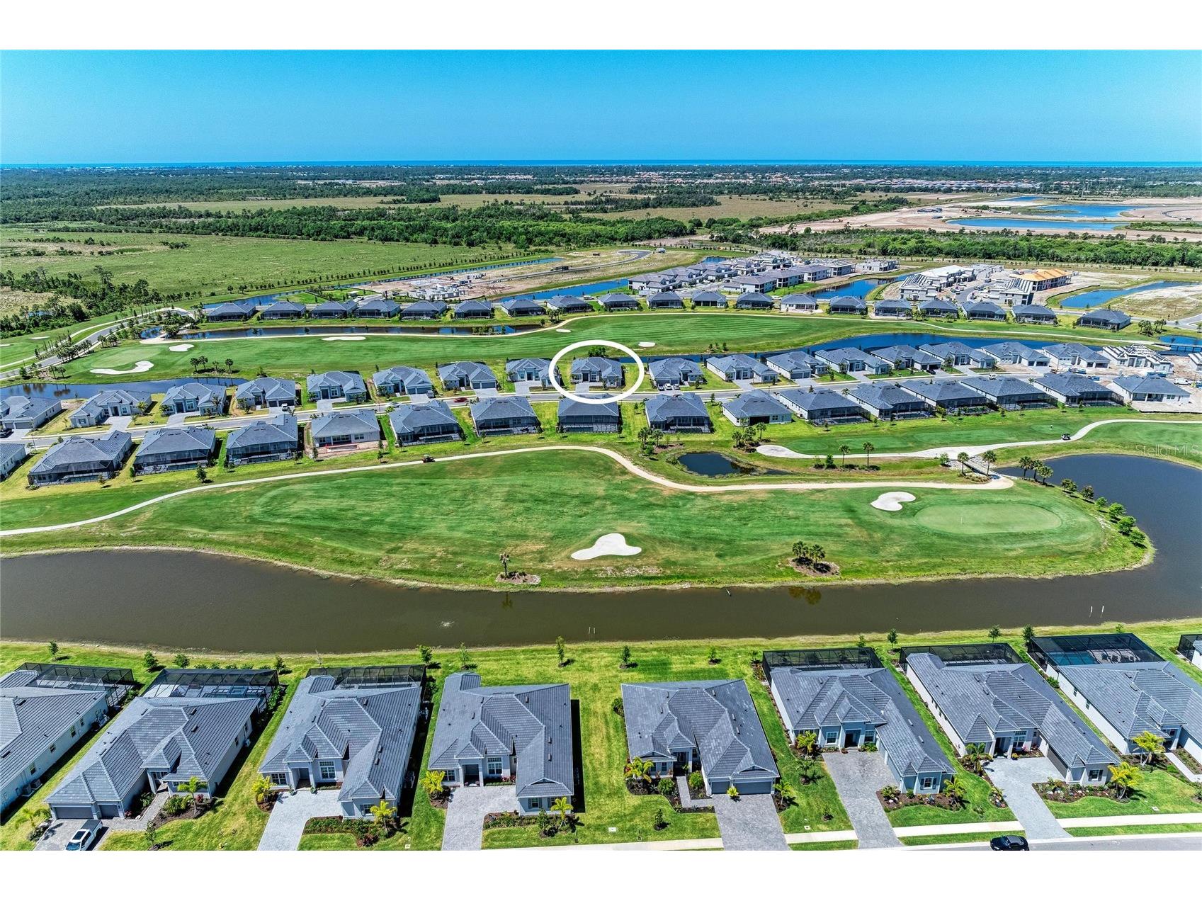 17215 Albatross Road Venice FL 34293 A4698851 image2