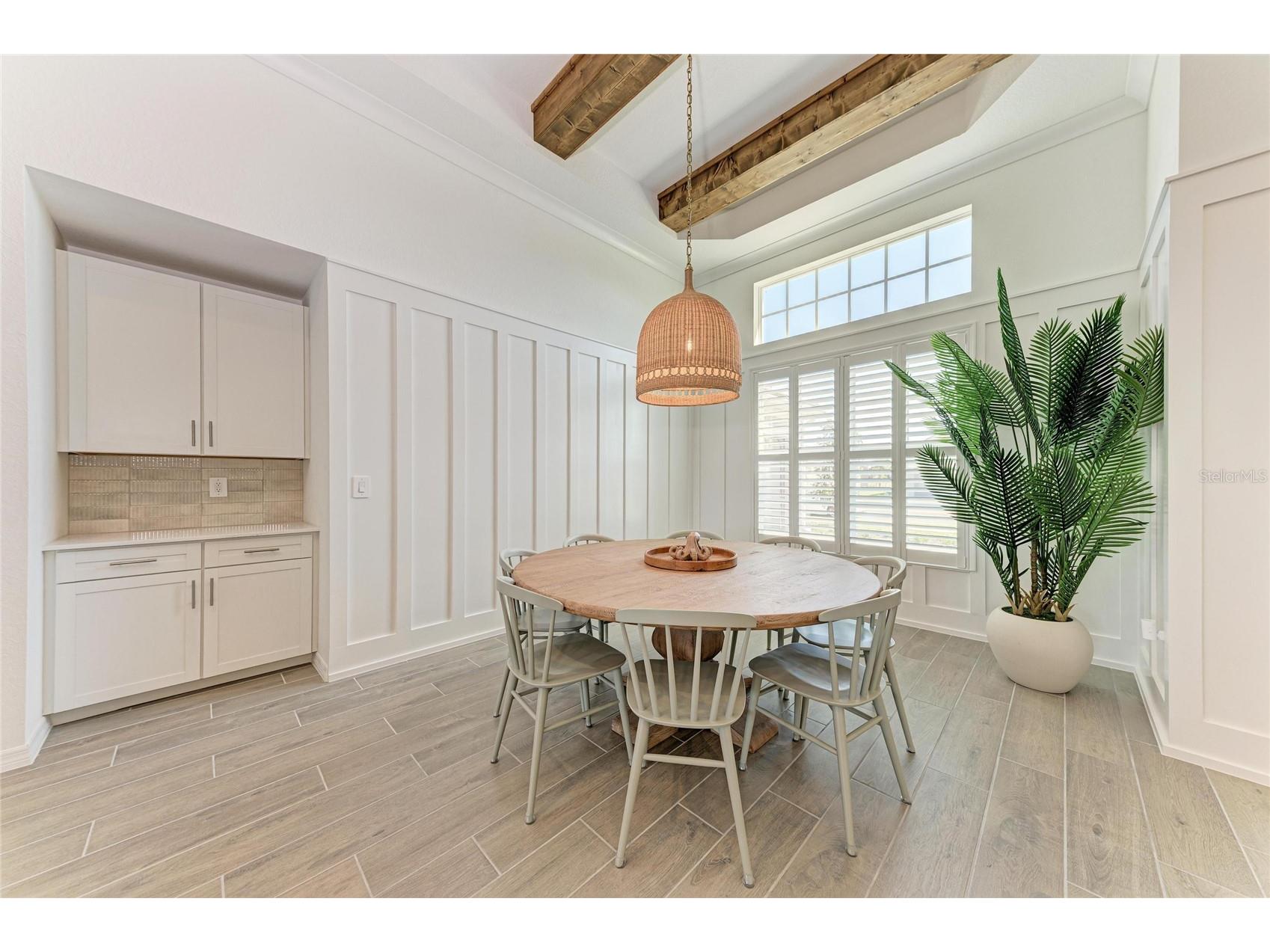 17215 Albatross Road Venice FL 34293 A4698851 image20