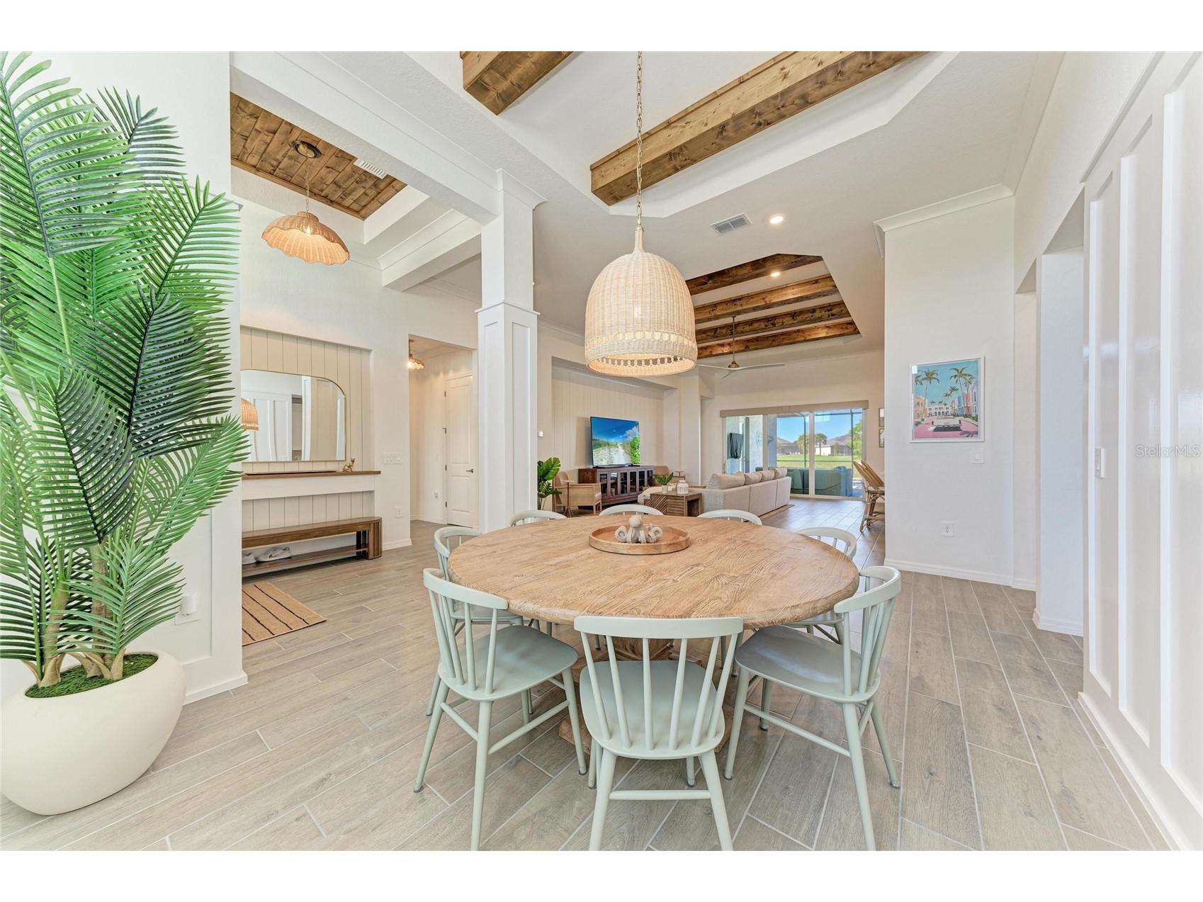 17215 Albatross Road Venice FL 34293 A4698851 image21