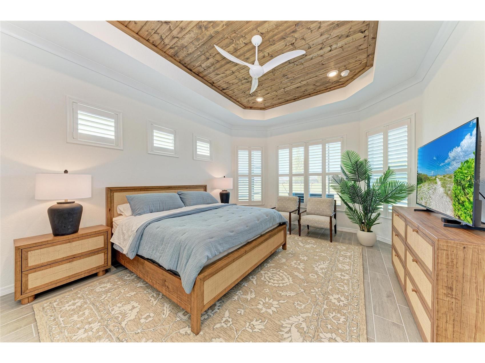 17215 Albatross Road Venice FL 34293 A4698851 image22
