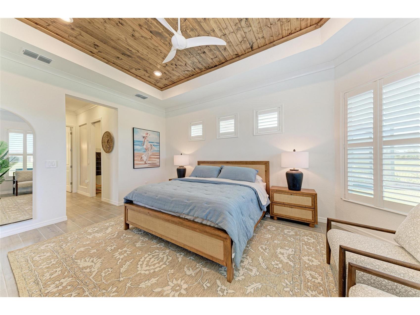 17215 Albatross Road Venice FL 34293 A4698851 image23