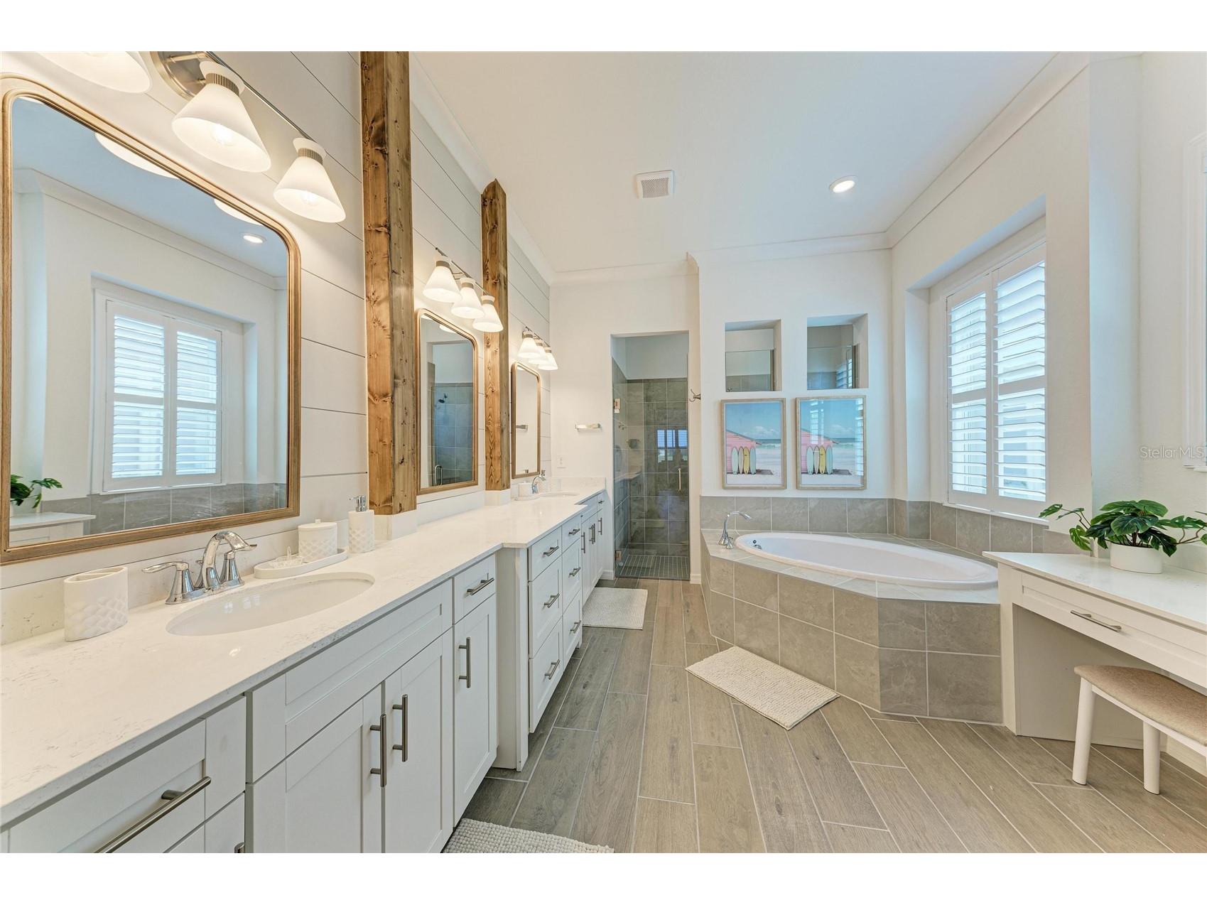 17215 Albatross Road Venice FL 34293 A4698851 image24