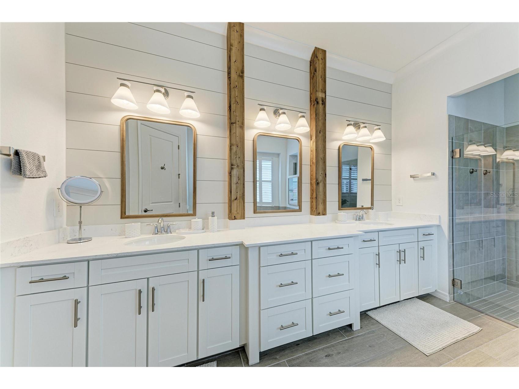 17215 Albatross Road Venice FL 34293 A4698851 image25