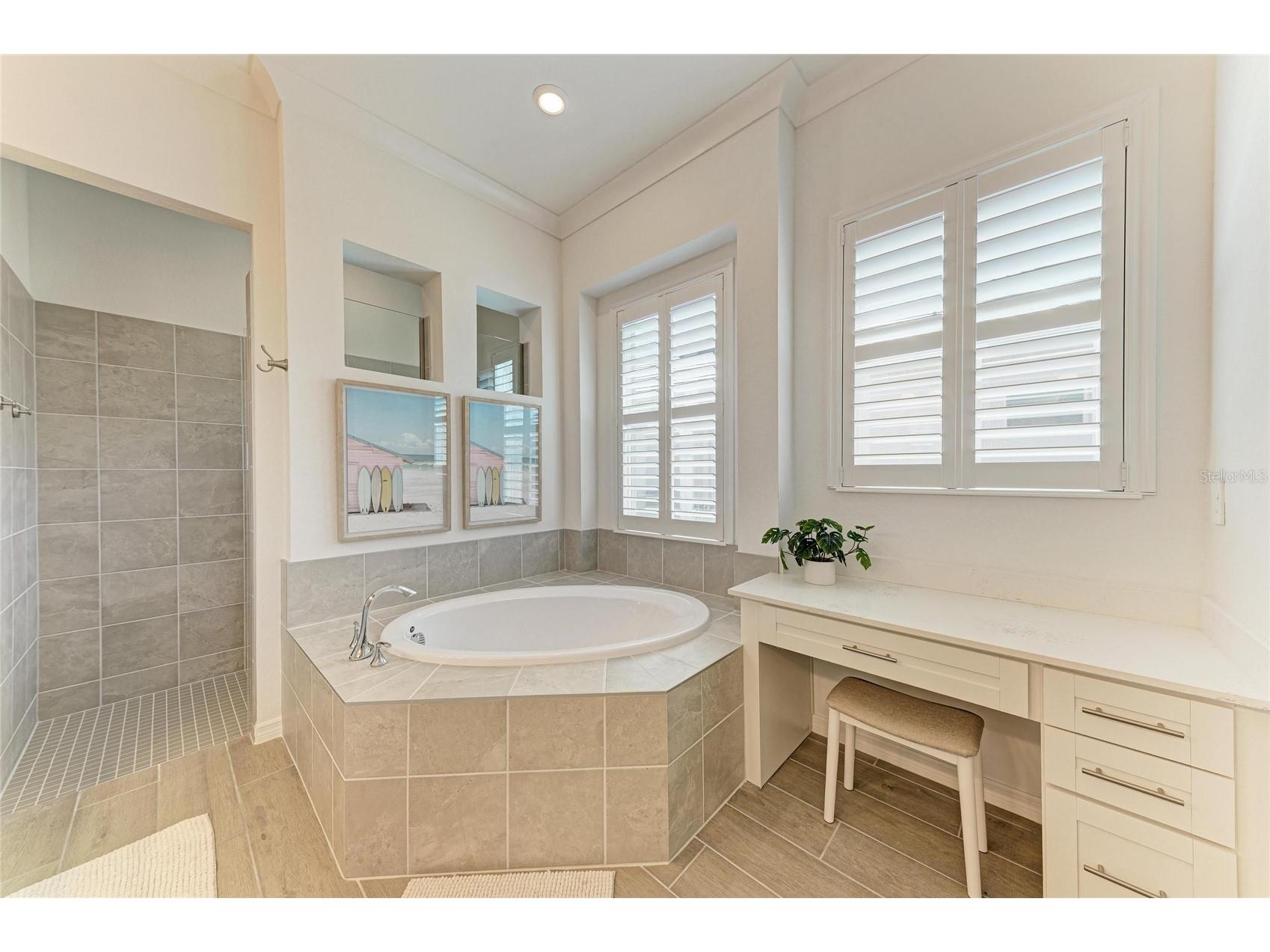 17215 Albatross Road Venice FL 34293 A4698851 image26